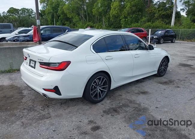 3MW5R1J06N8C52975: 43878343