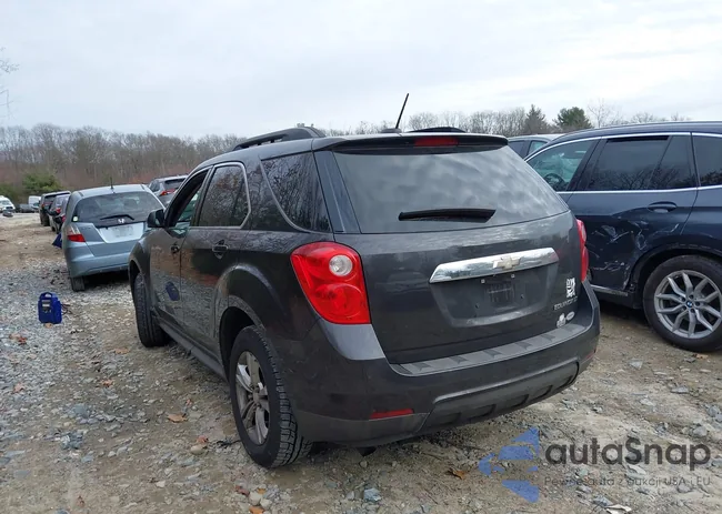 2GNALCEKXF6145500: 43878345