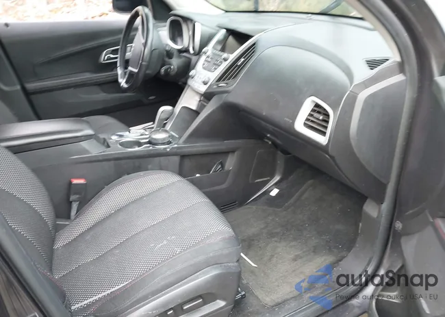 2GNALCEKXF6145500: 43878345