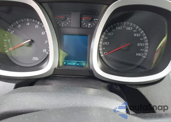 2GNALCEKXF6145500: 43878345