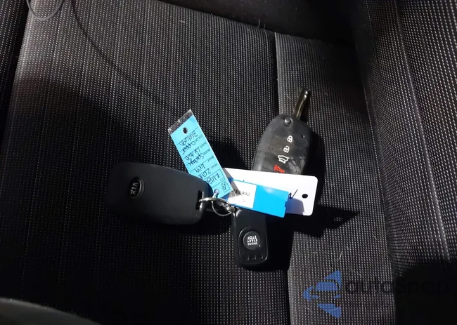 KNDPMCAC4J7361690: 43878359