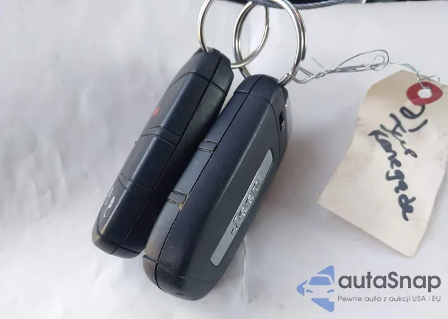 ZACNJCAB6MPM26812: 43878360