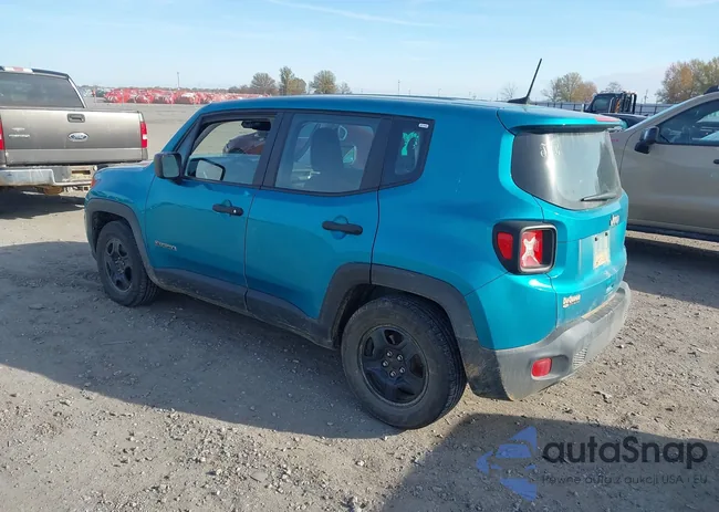 ZACNJCAB6MPM26812: 43878360