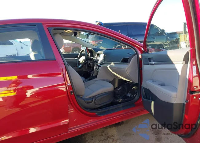 KMHD84LF6KU781339: 43878367