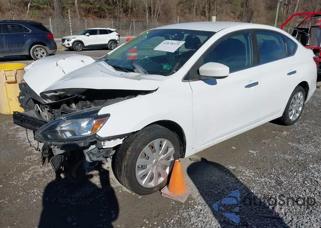 3N1AB7APXKY359368: 43878371