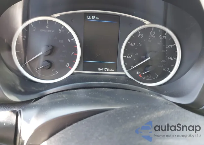 3N1AB7APXKY359368: 43878371