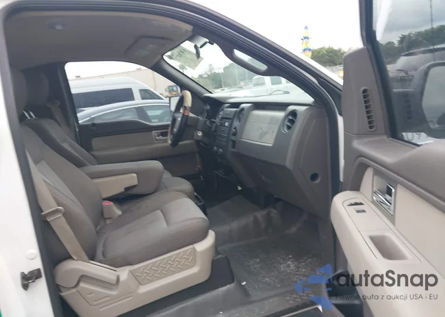 1FTPF12V39KA70962: 43878372