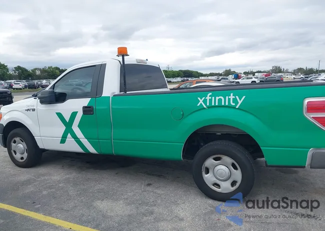 1FTPF12V39KA70962: 43878372