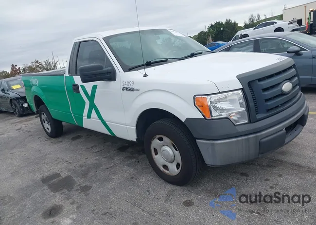 1FTPF12V39KA70962: 43878372