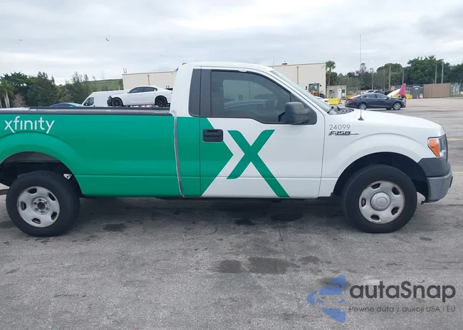 1FTPF12V39KA70962: 43878372