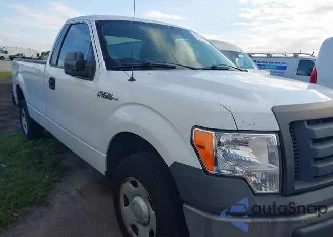 1FTPF12V39KA70962: 43878372