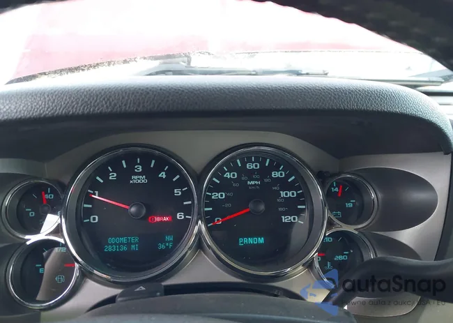 3GCEC23029G158935: 43878377