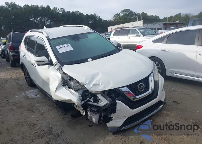 5N1AT2MT0LC791365: 43878380