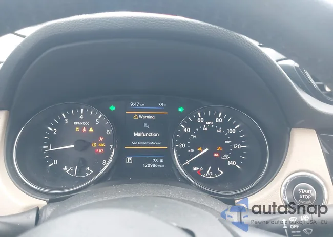 5N1AT2MT0LC791365: 43878380