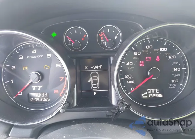 TRUSFAFKXE1001931: 43878395