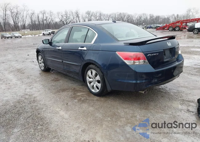 5KBCP3F86AB012455: 43878405