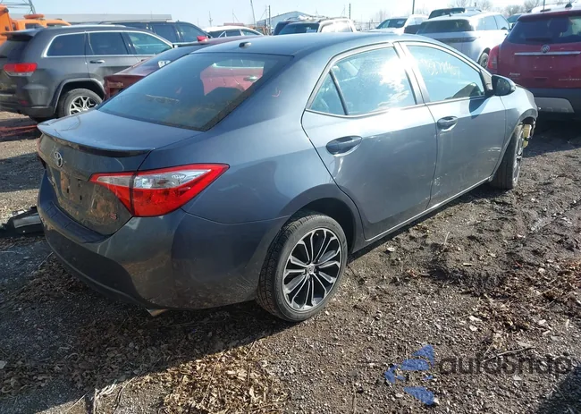 2T1BURHE4FC446362: 43878407