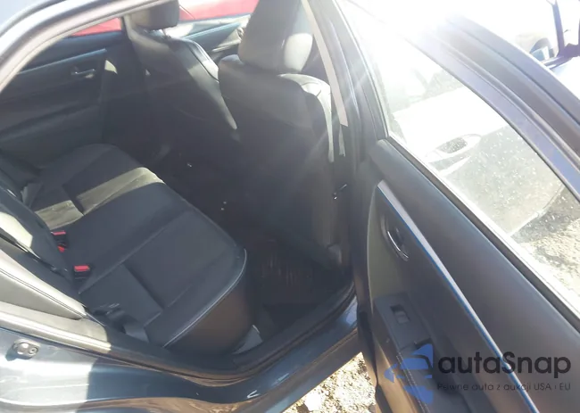 2T1BURHE4FC446362: 43878407