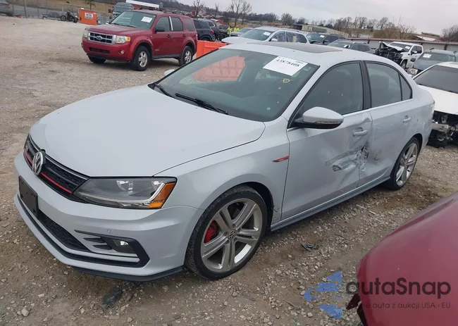 3VW4T7AJ7HM216796: 43878408