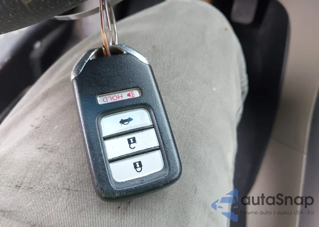 1HGCR2F72DA044828: 43878409