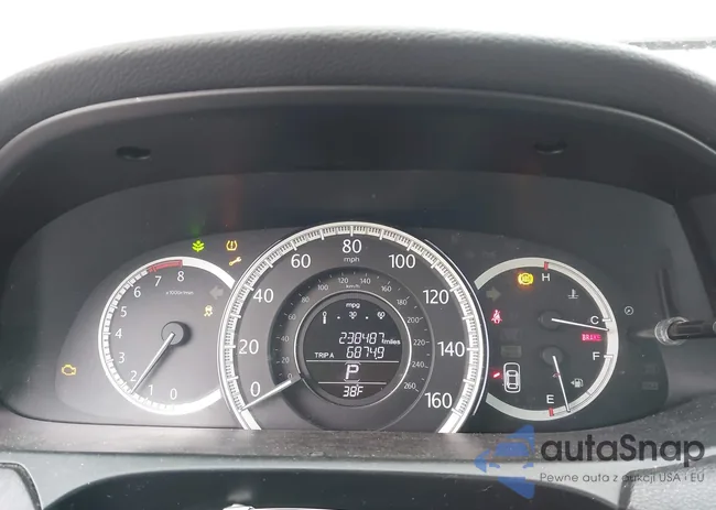 1HGCR2F72DA044828: 43878409