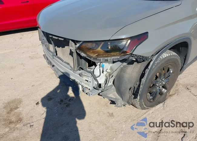 1GNERFKW8LJ100739: 43878411