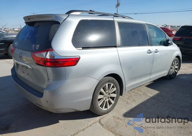 5TDYZ3DC3HS768031: 43878412