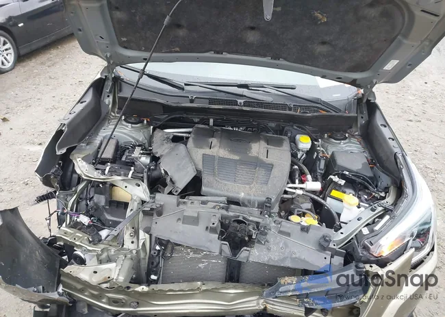 JF2SKAEC6PH498004: 43878415