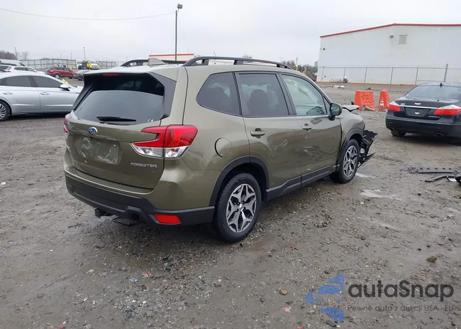 JF2SKAEC6PH498004: 43878415