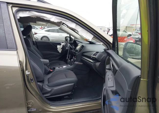 JF2SKAEC6PH498004: 43878415