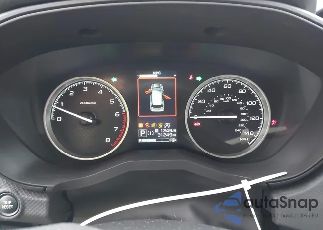 JF2SKAEC6PH498004: 43878415