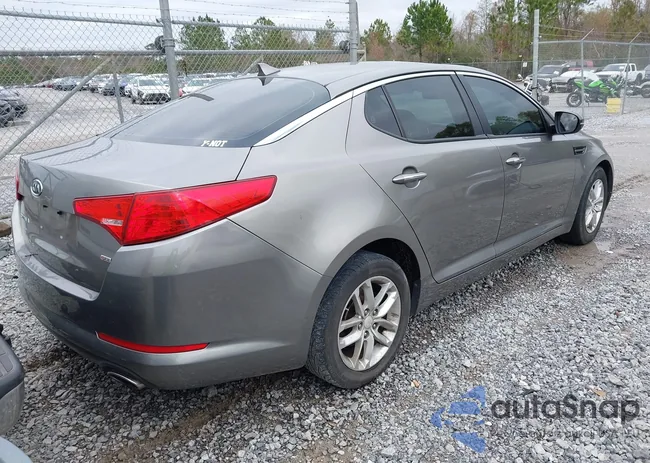 5XXGM4A71CG051497: 43878416