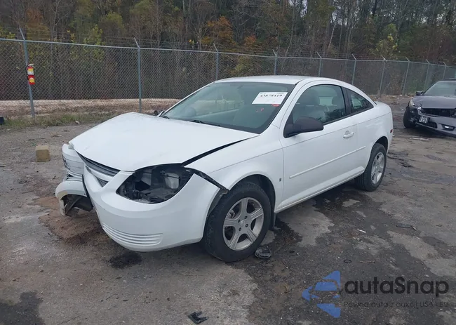 1G1AK18F087180699: 43878419