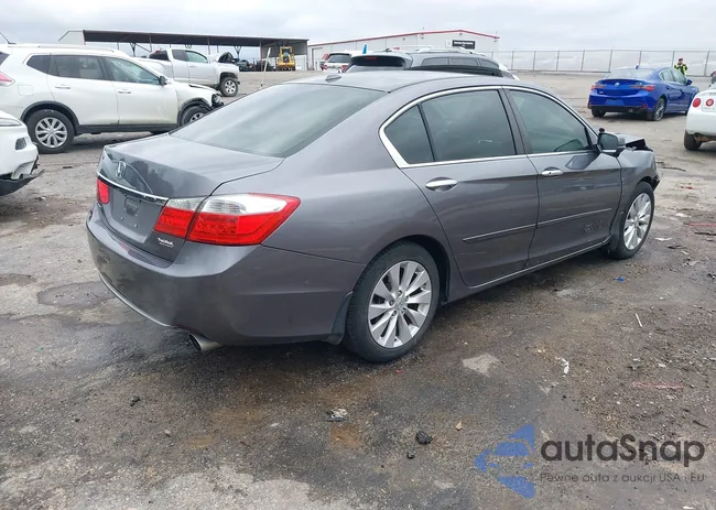 1HGCR2F85EA143136: 43878420