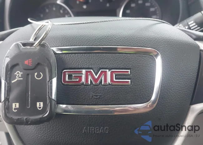 3GKALVEV0LL266076: 43878426