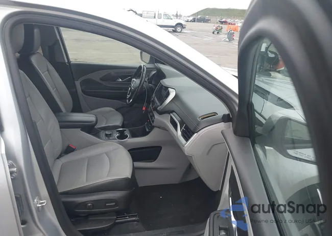 3GKALVEV0LL266076: 43878426