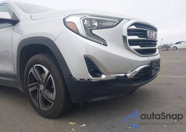 3GKALVEV0LL266076: 43878426