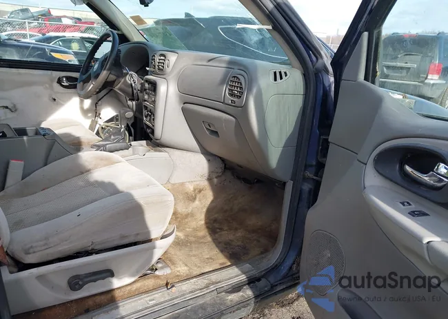 1GNDS13S882118965: 43878434