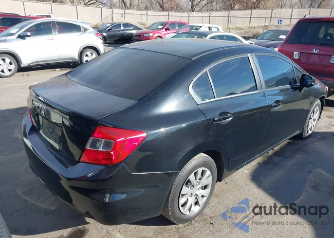 2HGFB2F50CH604782: 43878435