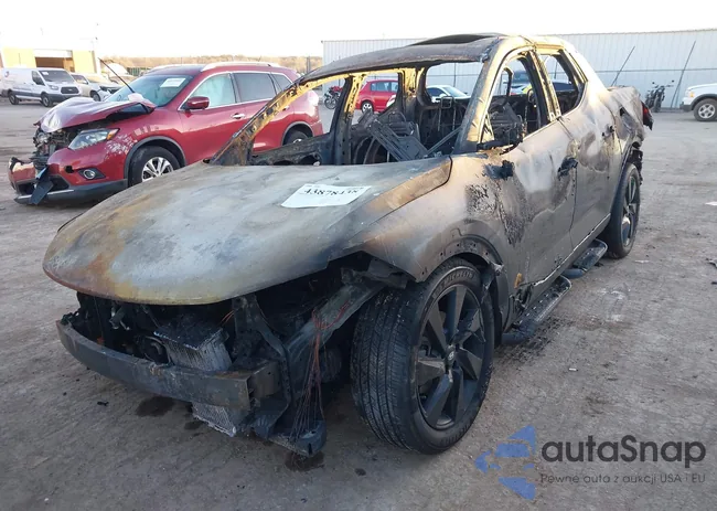 5NTJCDAF2PH057398: 43878438