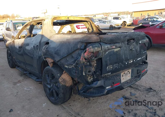 5NTJCDAF2PH057398: 43878438