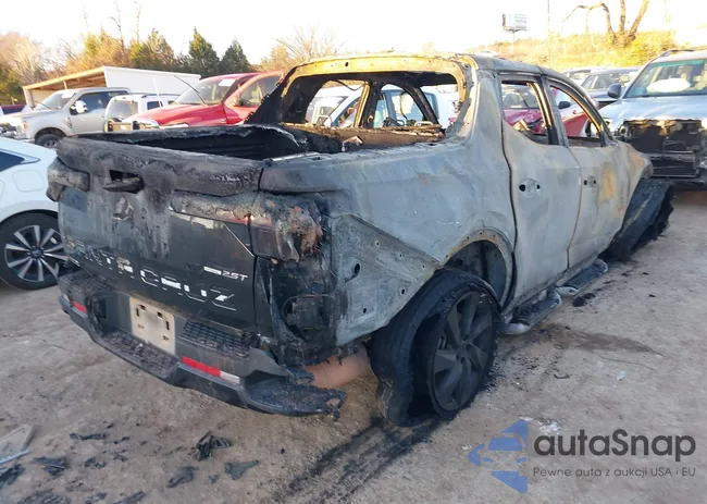 5NTJCDAF2PH057398: 43878438