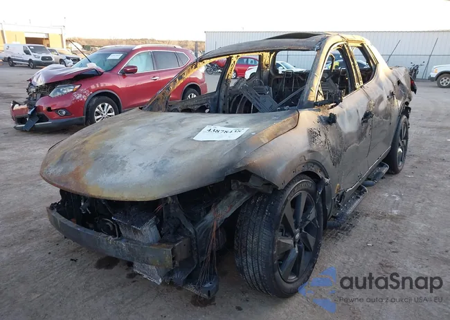 5NTJCDAF2PH057398: 43878438