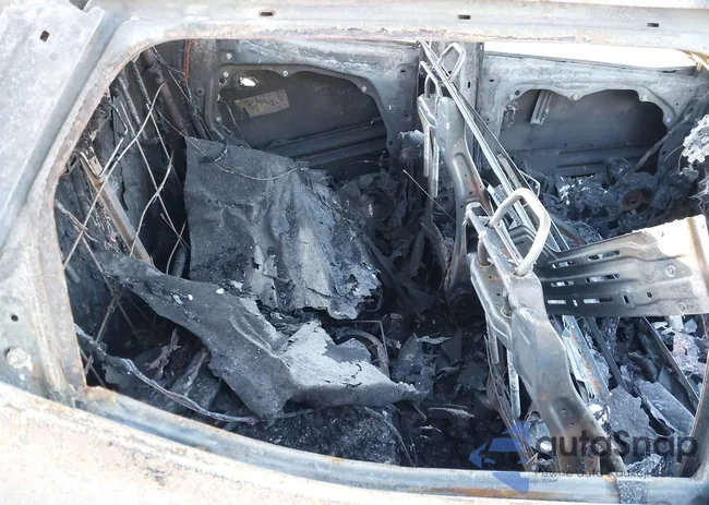 5NTJCDAF2PH057398: 43878438