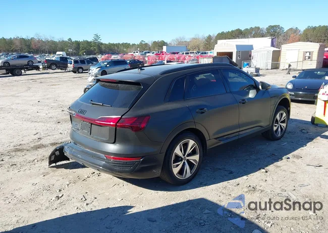 WA15AAGE6RB066722: 43878439