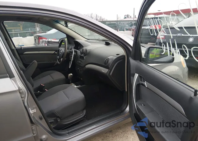 KL1TD5DEXBB259632: 43878440