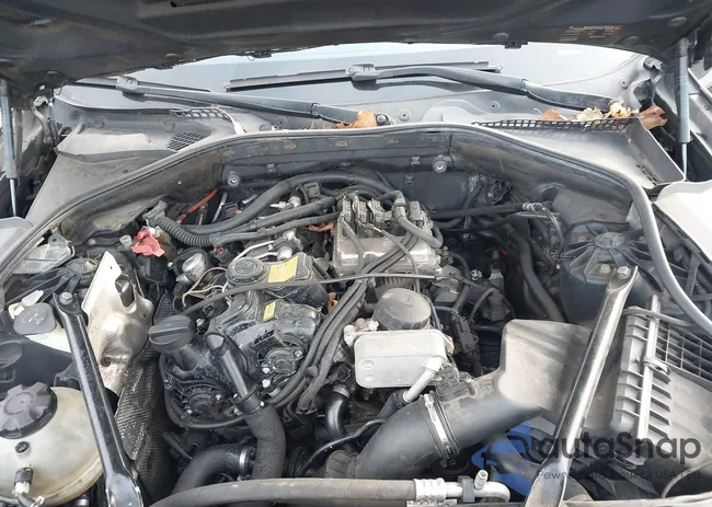 WBA5A7C54ED616834: 43877448