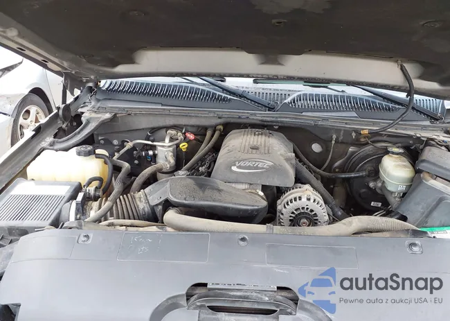 2GCEC13T861177076: 43877450