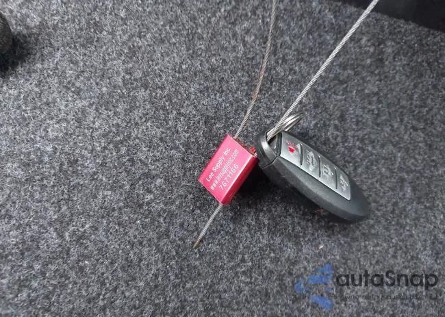 JN8AZ1MU3AW016810: 43877453