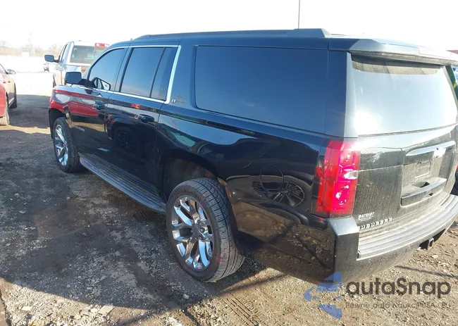 1GNSCJKC1FR597944: 43877455